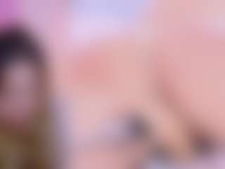 VAIOLET's Live Sex Cam Show