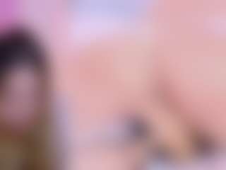 VAIOLET's Live Sex Cam Show