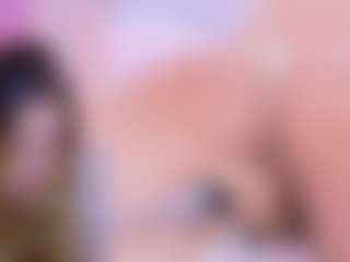 VAIOLET's Live Sex Cam Show