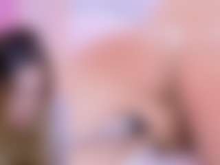 VAIOLET's Live Sex Cam Show