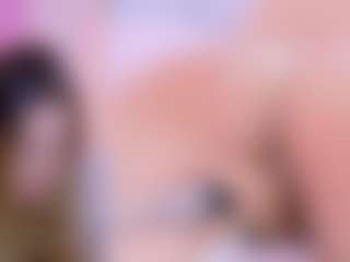 VAIOLET's Live Sex Cam Show