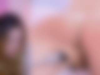 VAIOLET's Live Sex Cam Show