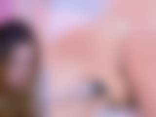 Live cam show with VAIOLET - Strip on Uber Horny