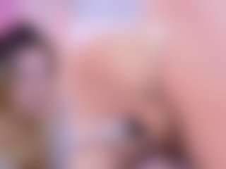VAIOLET's Live Sex Cam Show