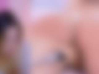 VAIOLET's Live Sex Cam Show