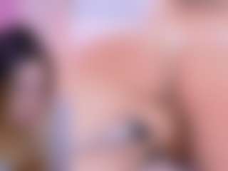 VAIOLET's Live Sex Cam Show