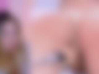 VAIOLET's Live Sex Cam Show