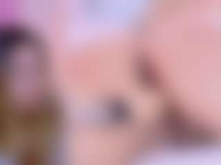 VAIOLET's Live Sex Cam Show