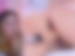 VAIOLET's Live Sex Cam Show