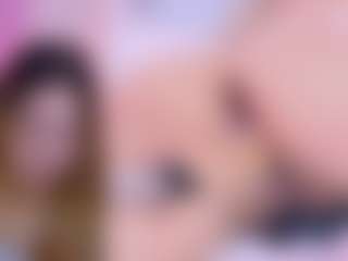 VAIOLET's Live Sex Cam Show