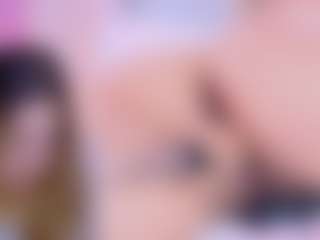 VAIOLET's Live Sex Cam Show