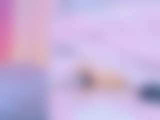 VAIOLET's Live Sex Cam Show