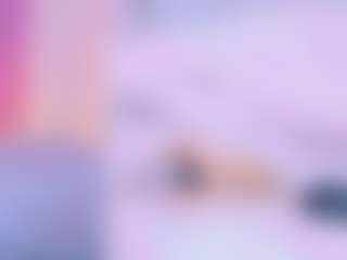 VAIOLET's Live Sex Cam Show