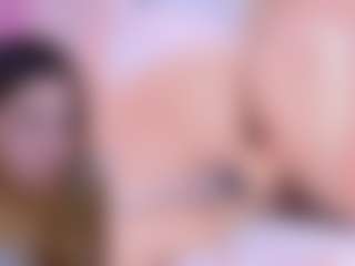 VAIOLET's Live Sex Cam Show