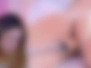VAIOLET's Live Sex Cam Show