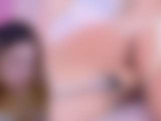 Live cam show with VAIOLET - Costume on camwithhim.com