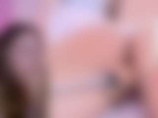 Live cam show with VAIOLET - Double Penetration on SinfulBabes