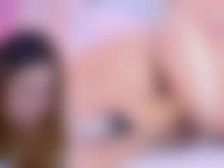VAIOLET's Live Sex Cam Show