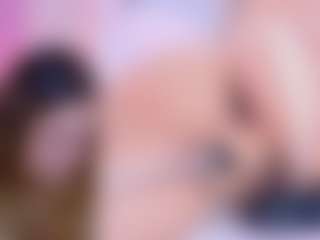 VAIOLET's Live Sex Cam Show