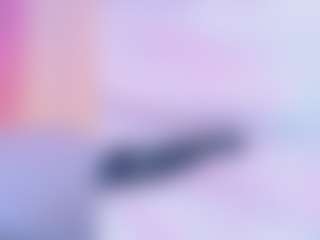 VAIOLET's Live Sex Cam Show