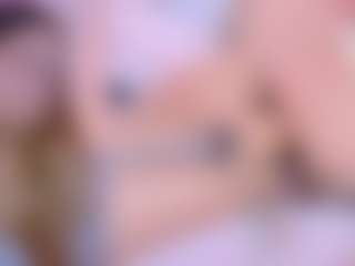 VAIOLET's Live Sex Cam Show