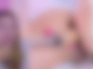 VAIOLET's Live Sex Cam Show