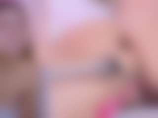 VAIOLET's Live Sex Cam Show