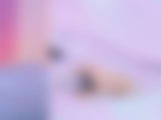 VAIOLET's Live Sex Cam Show