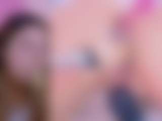 VAIOLET's Live Sex Cam Show