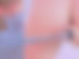 VAIOLET's Live Sex Cam Show