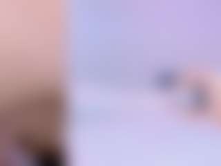 VAIOLET's Live Sex Cam Show
