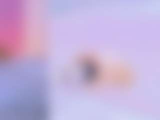 VAIOLET's Live Sex Cam Show