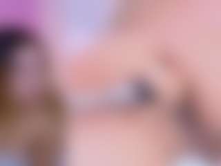 VAIOLET's Live Sex Cam Show