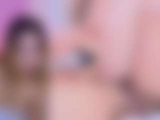 VAIOLET's Live Sex Cam Show