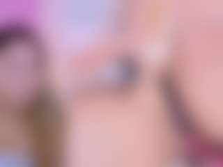 Live cam show with VAIOLET - Belly on CamClone