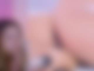 VAIOLET's Live Sex Cam Show