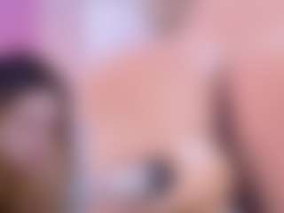 VAIOLET's Live Sex Cam Show