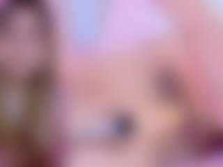 VAIOLET's Live Sex Cam Show