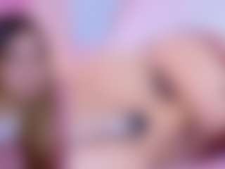 Live cam show with VAIOLET - Strip on Camsoda