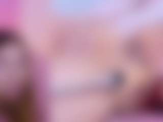 Live cam show with VAIOLET - Sport on Camsoda