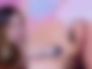 Live cam show with VAIOLET - Big Ass on infinitiblacc.com