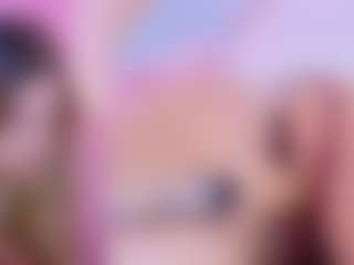 VAIOLET's Live Sex Cam Show