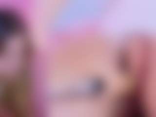 VAIOLET's Live Sex Cam Show