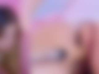 VAIOLET's Live Sex Cam Show