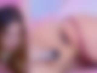 Live cam show with VAIOLET - Strip Teen (18+) on Camsoda