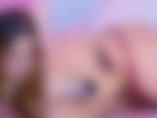 Live cam show with VAIOLET - Strip on Camsoda