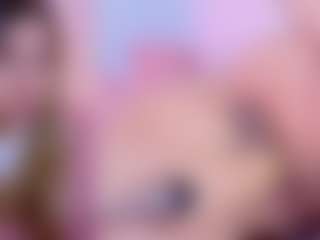 Live cam show with VAIOLET - Petite Toys on Camsoda