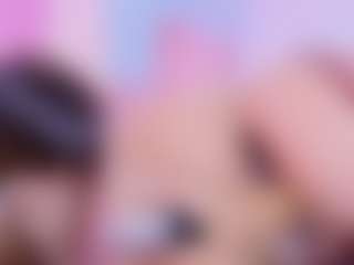 VAIOLET's Live Sex Cam Show