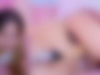 VAIOLET's Live Sex Cam Show