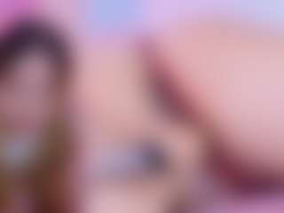 VAIOLET's Live Sex Cam Show